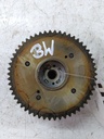 MTD-536790-2
