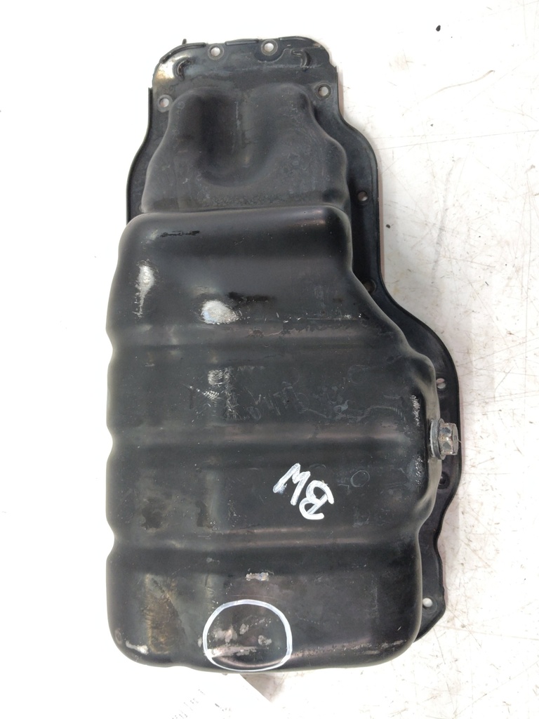 MTD-536791-1