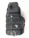 MTD-536791-1