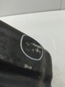 MTD-536791-2