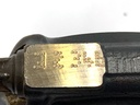 STARK-891720-3