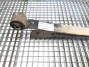 STARK-926776-1
