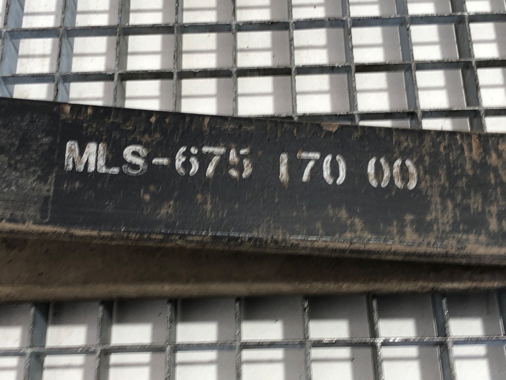 STARK-926793-3