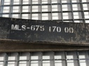 STARK-926793-3