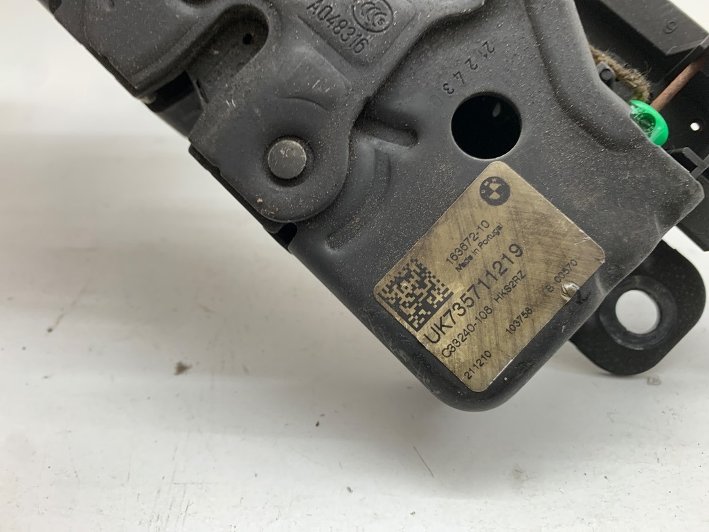 STARK-942290-3