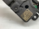 STARK-942290-3