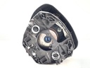 STARK-943225-2