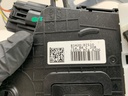 STARK-943284-4