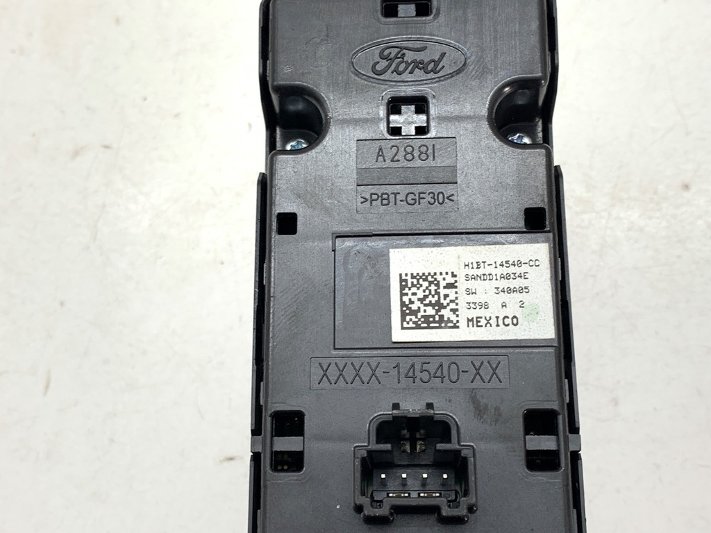 STARK-943685-2