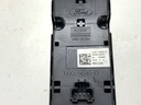 STARK-943685-2
