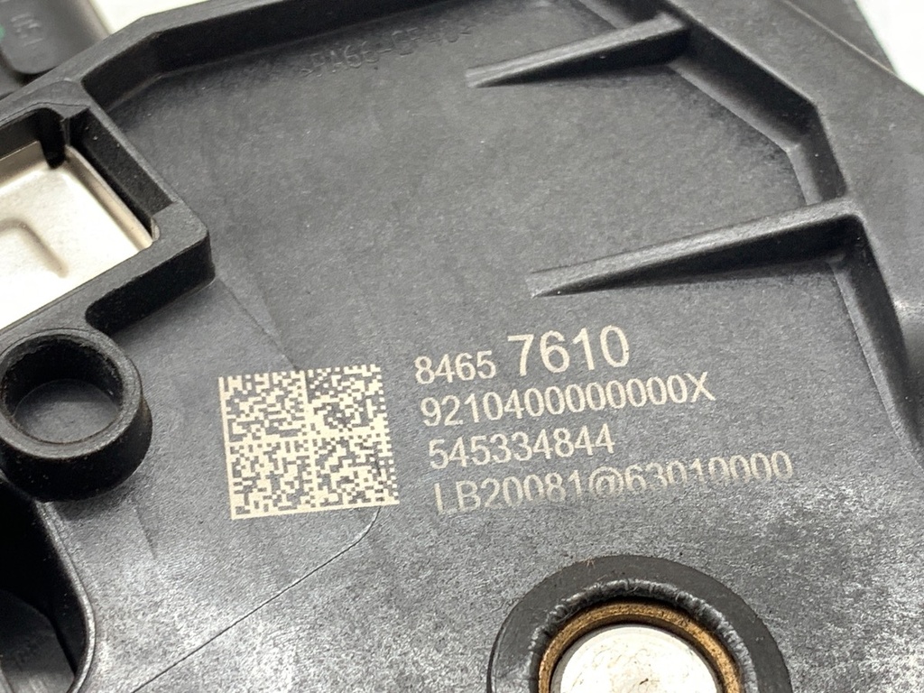 STARK-945022-3