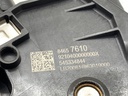 STARK-945022-3