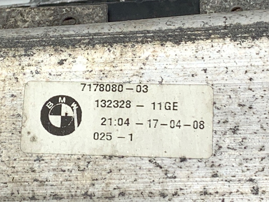 STARK-946994-3
