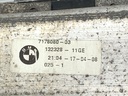 STARK-946994-3