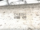 STARK-946994-4