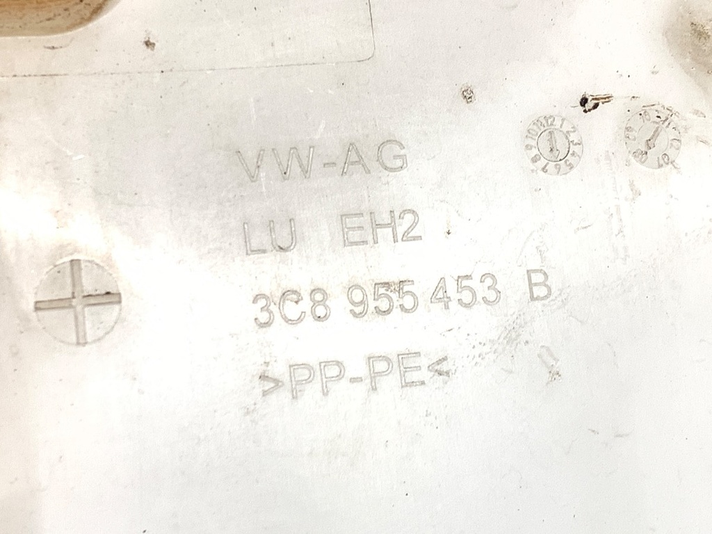STARK-947561-3