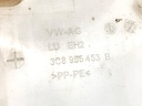 STARK-947561-3