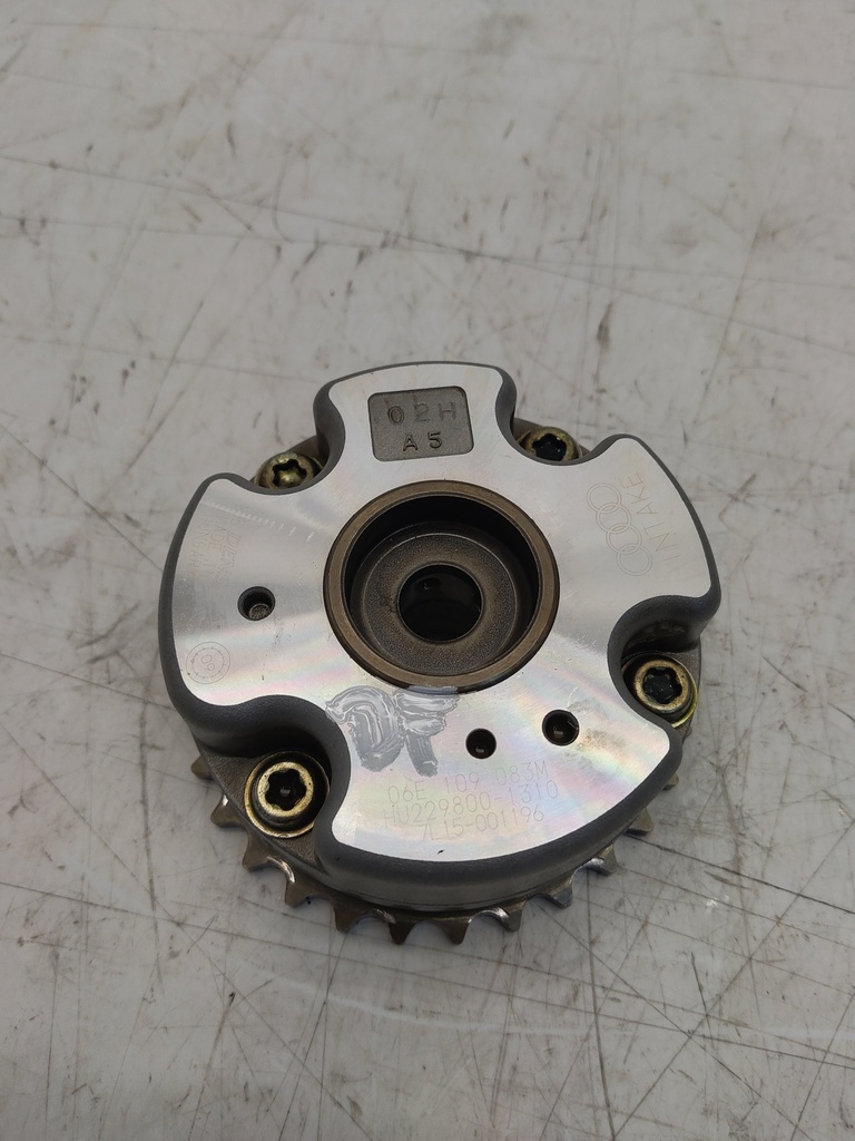 MTD-536761-1