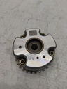 MTD-536761-1