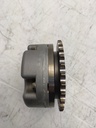 MTD-536761-2
