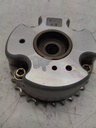 MTD-536761-3