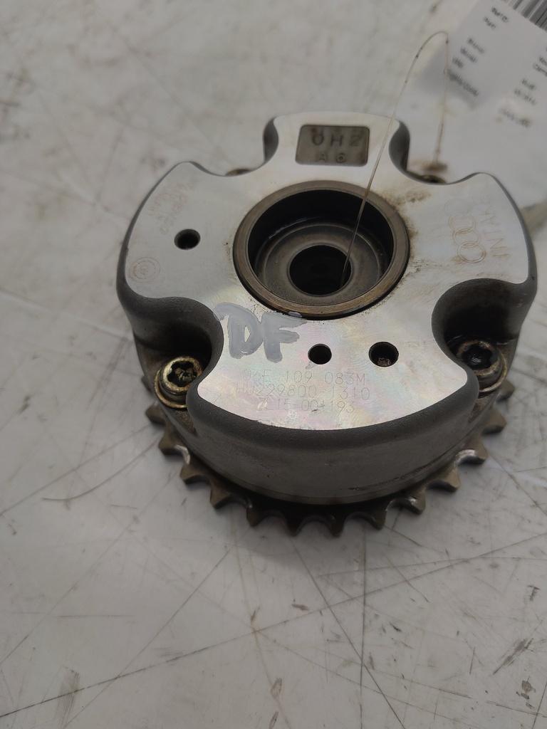 MTD-536763-1