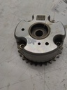 MTD-536763-1