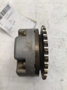 MTD-536763-2
