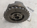MTD-536763-3