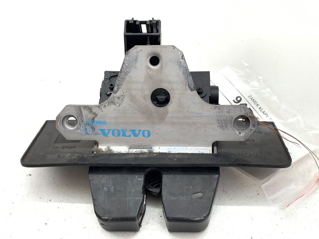 STARK-945172-1