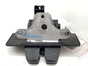 STARK-945172-1