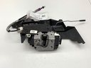 STARK-936049-1