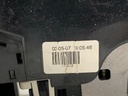 STARK-936049-3