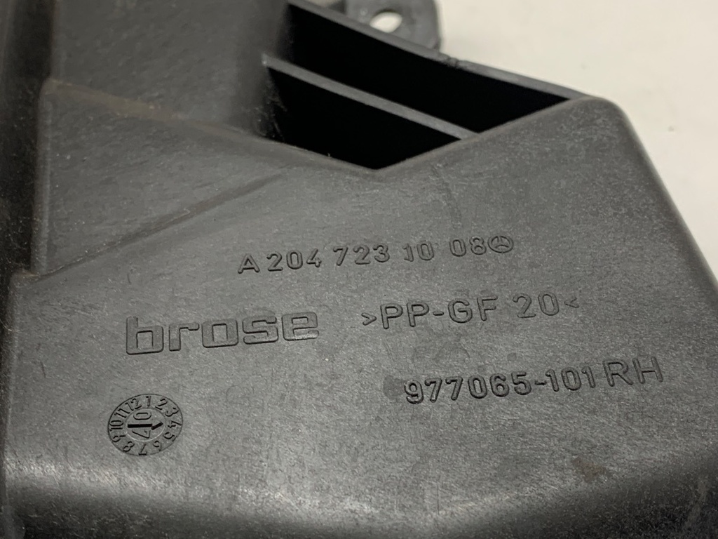 STARK-936049-4