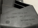 STARK-936049-4