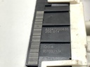 STARK-936049-5