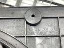 STARK-946627-5