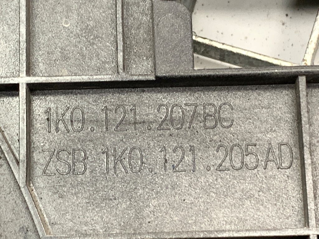 STARK-946627-6