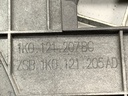 STARK-946627-6