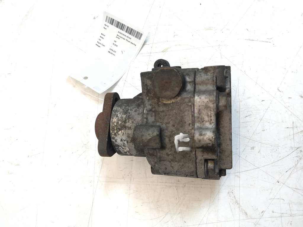 MTD-536587-1