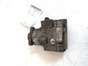 MTD-536587-1