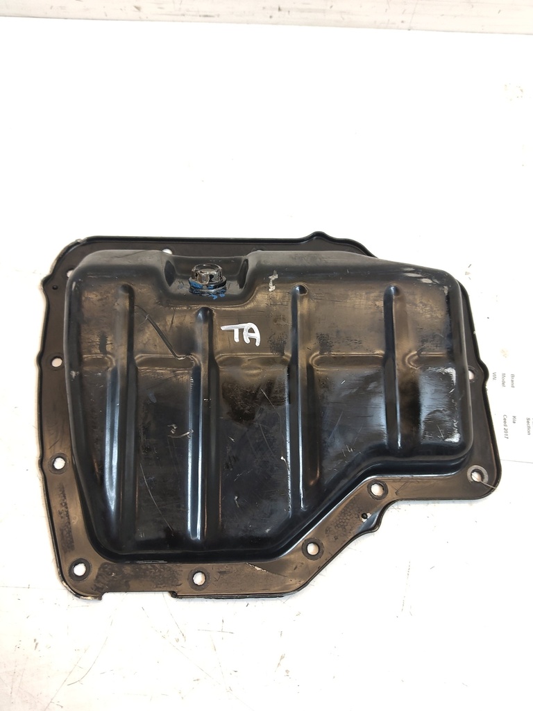 MTD-536594-1