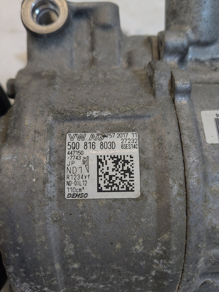 MTD-536595-1