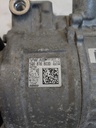 MTD-536595-1