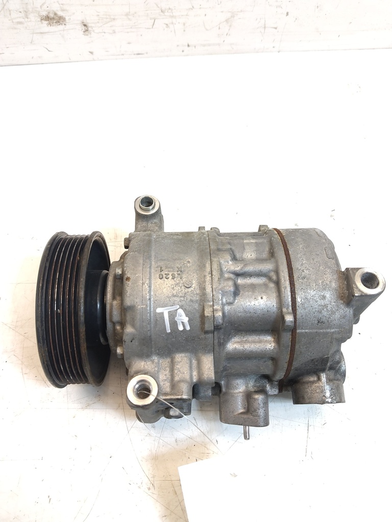 MTD-536595-2