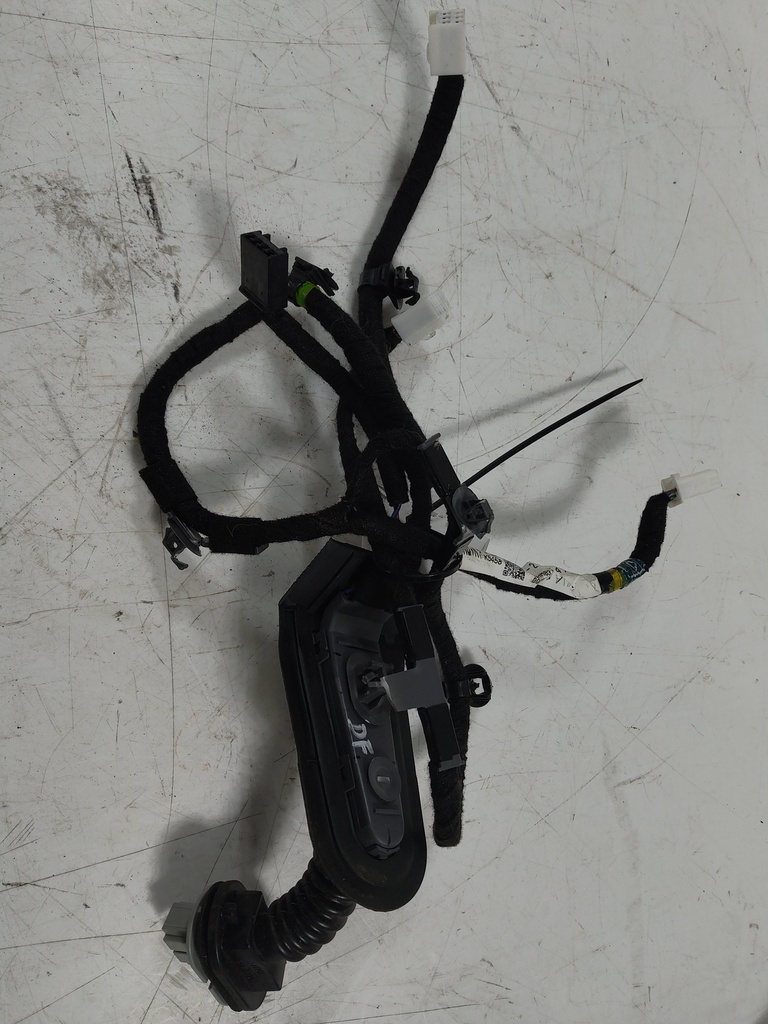 MTD-536636-1