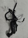 MTD-536636-1