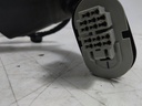 MTD-536636-2