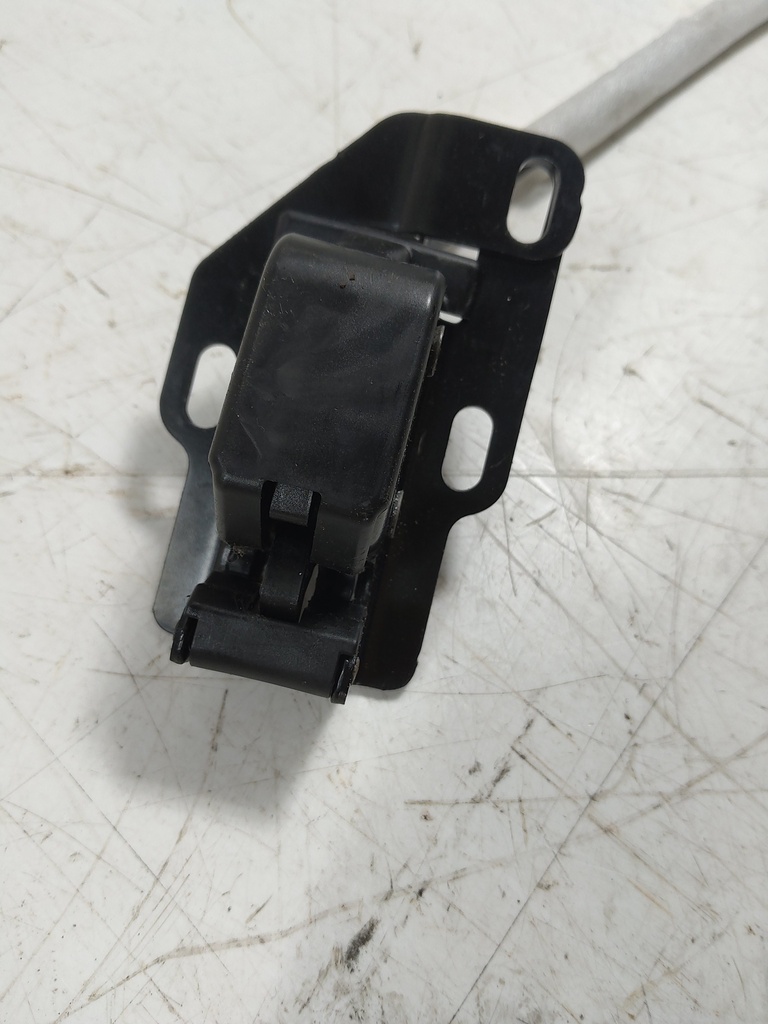 MTD-536626-1