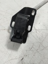 MTD-536626-1